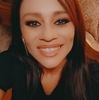 loriannm85